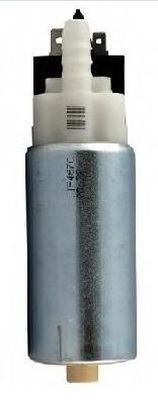 ABG-1003