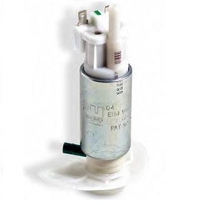 ABG-1007