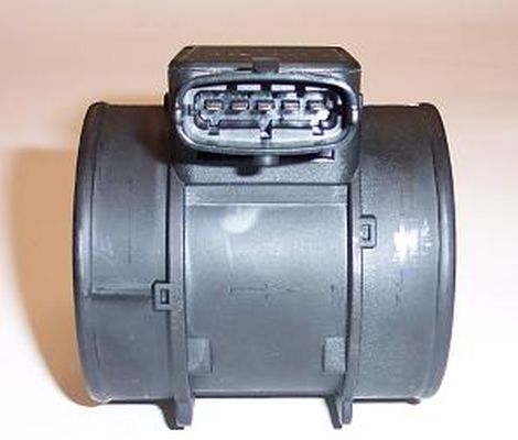 AMMA-742
