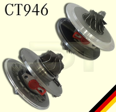 CT946