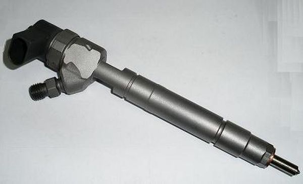 ACI-0445110105