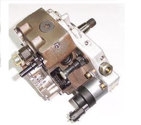 ACI-0445010075