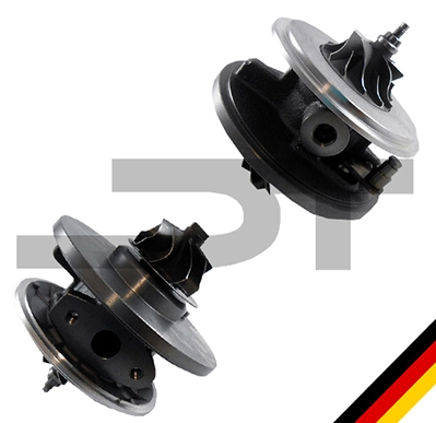 CT929