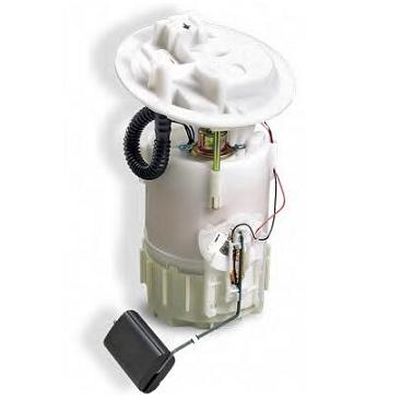 ABG-260