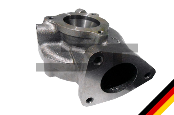 CTE030