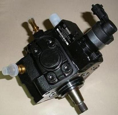 ACI-0445010102