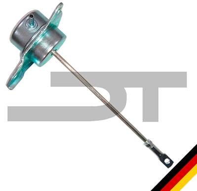 CT2218
