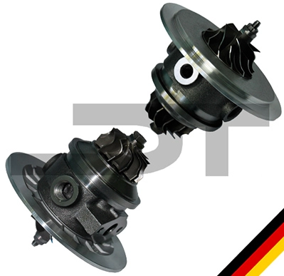 CT1060