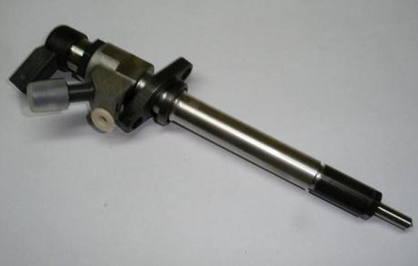 ACI-5WS40441