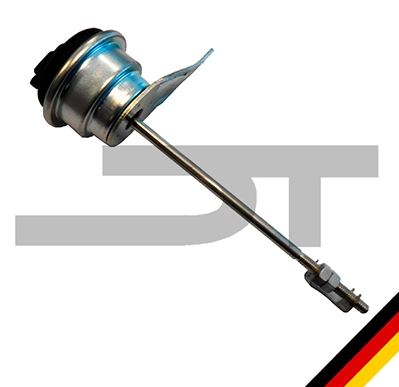 CT208