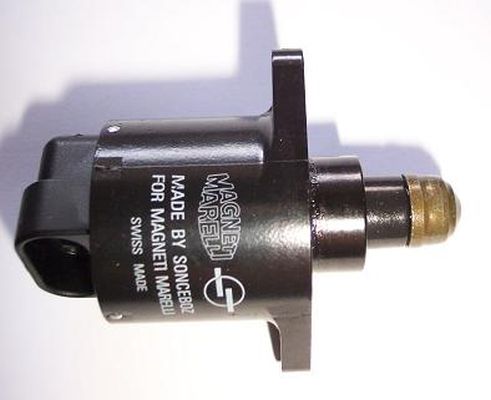 AMP-052/3