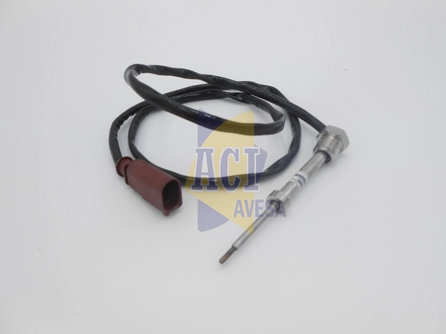 ASTE-0551