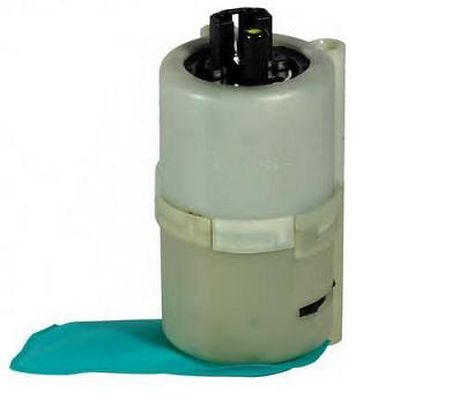 ABG-1072
