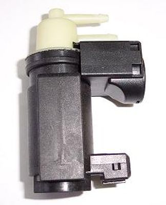 AEPW-016