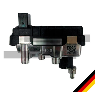 CT2140