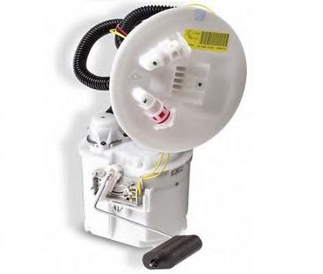 ABG-232