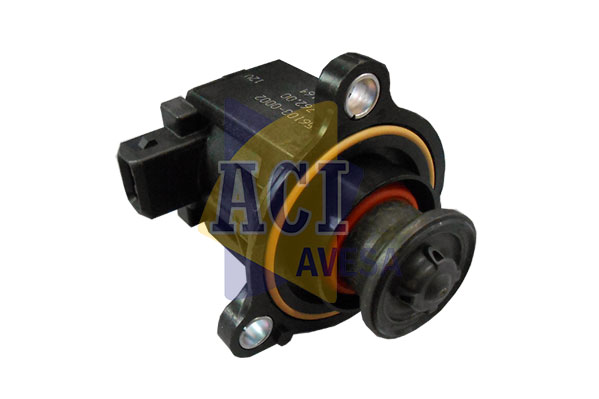 AEPW-097