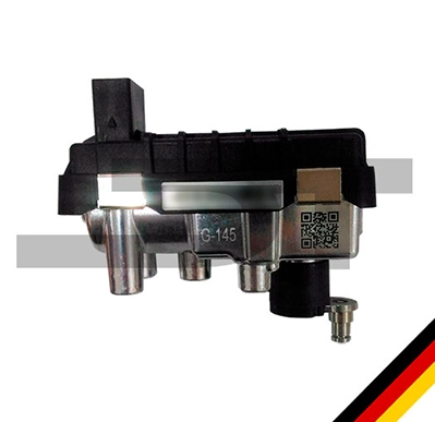 CT2139