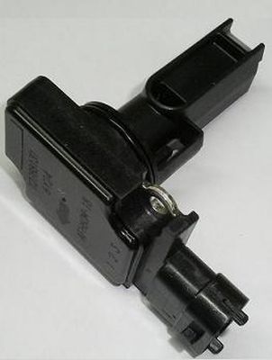 AMMA-759