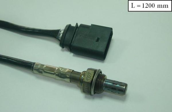 SLS-13347