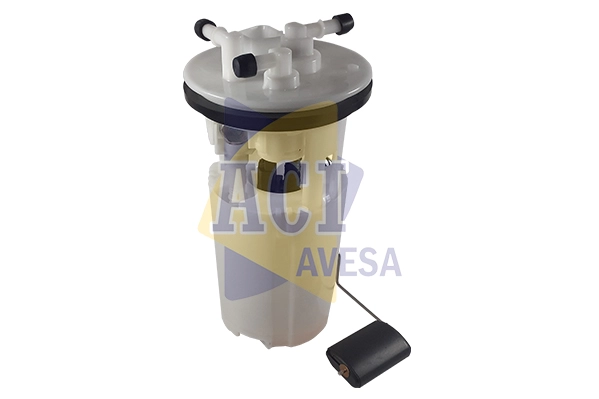 ABG-1158