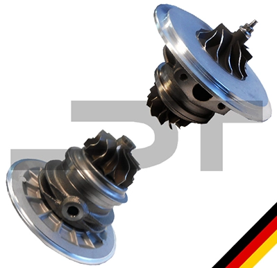 CT1512