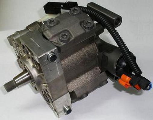 ACI-5WS40157