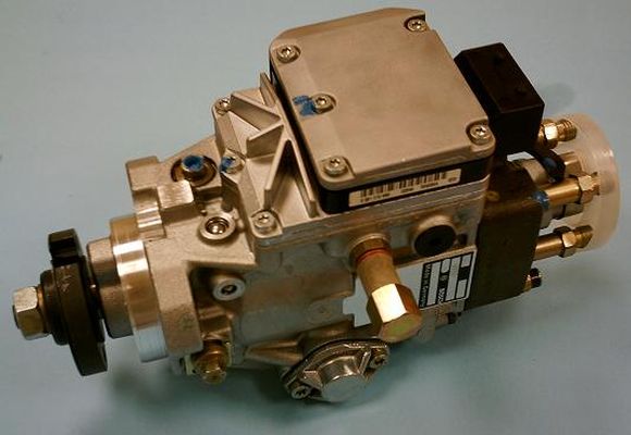 ACI-0470506002