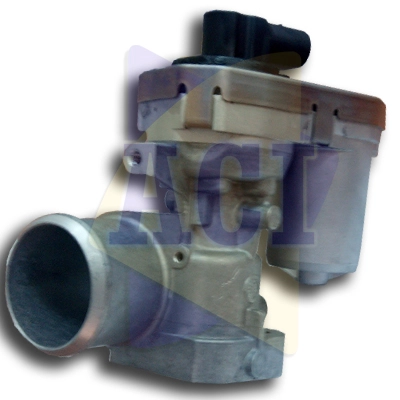 AEGR-994