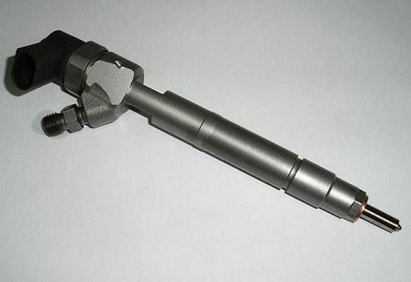 ACI-0445110011