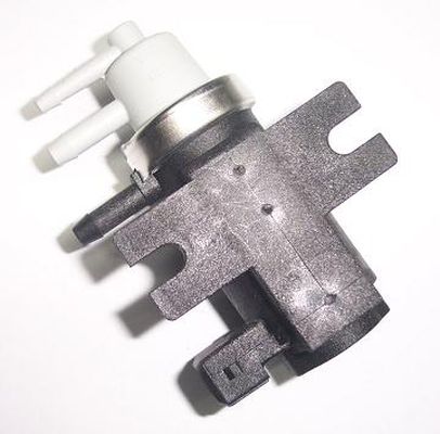 AEPW-026