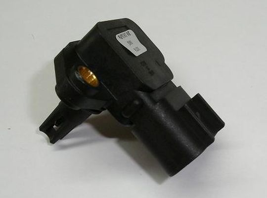 ASM-030