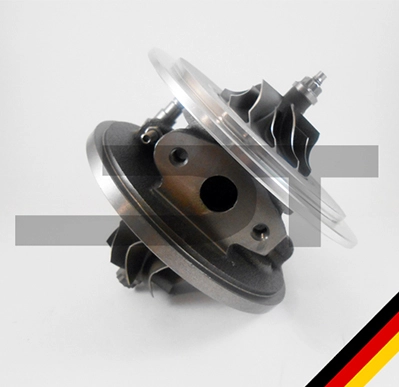 CT1302