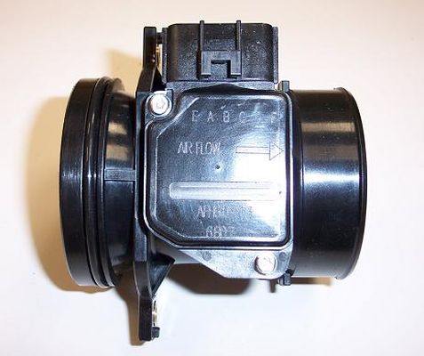 AMMA-730