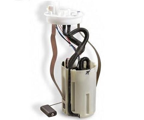 ABG-251