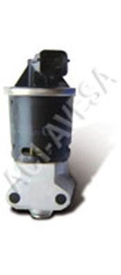 AEGR-920