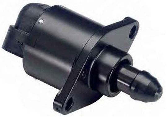 AMP-059