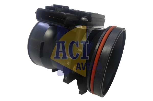 AMMA-784