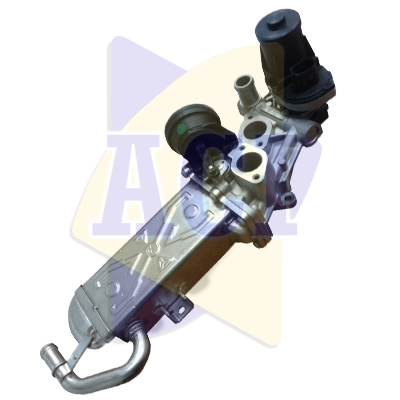AEGR-1032