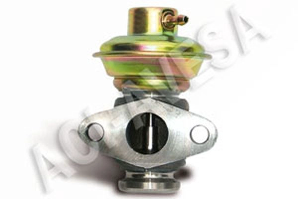 AEGR-664