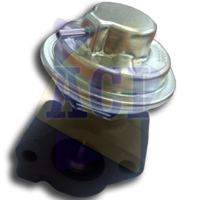 AEGR-1005