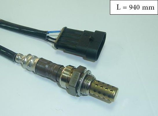 SLS-13168