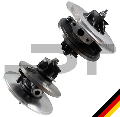 CT994