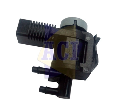 AEPW-121