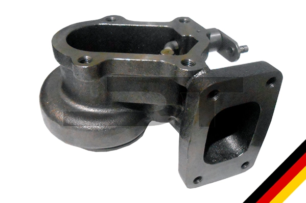 CTE032