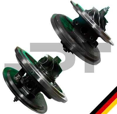 CT1055