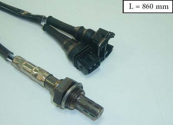 SLS-13170