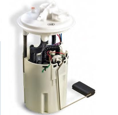 ABG-610