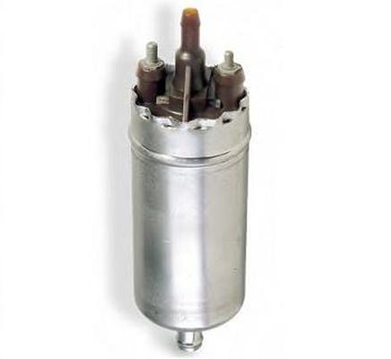 ABG-1031