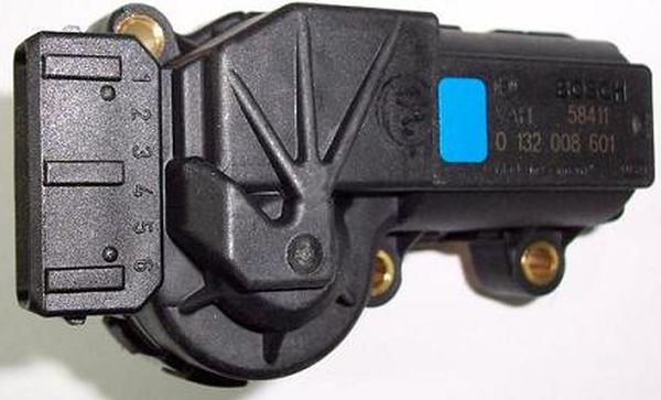 AMP-001/1